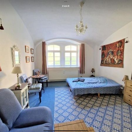 Elbenland Apartments Saechsische Schweiz Sebnitz Exterior foto