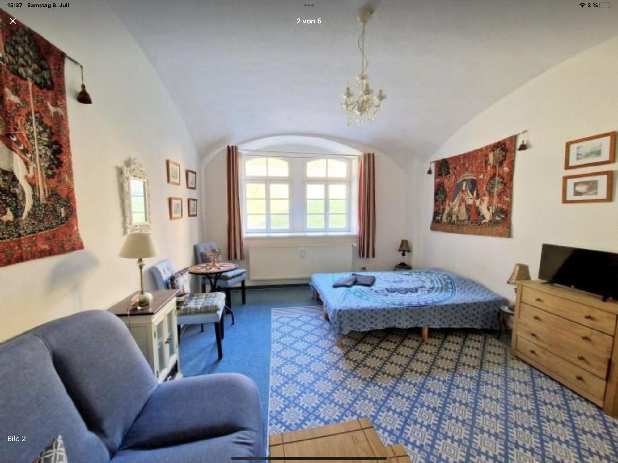 Elbenland Apartments Saechsische Schweiz Sebnitz Exterior foto